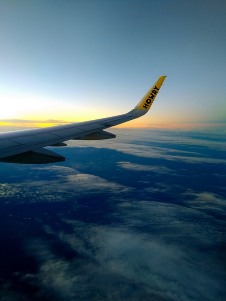 Got Spirit Digital Download