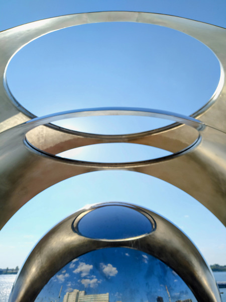 Through the Portal Digital Download