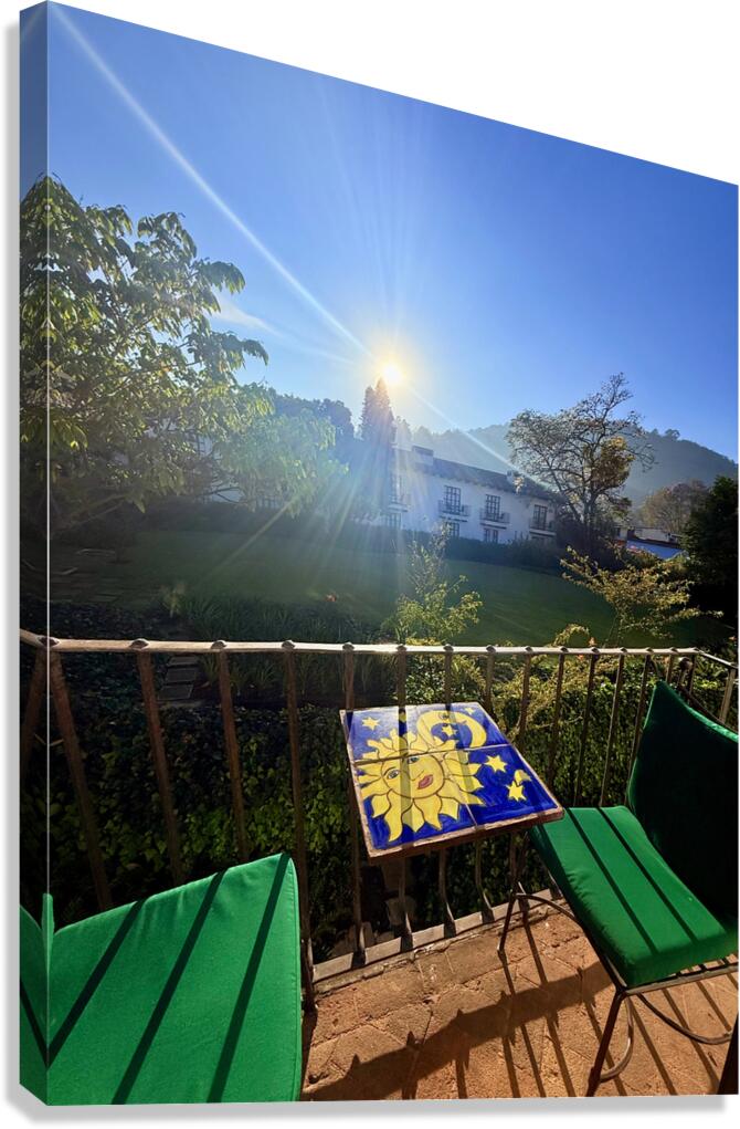 IMG 0005 Canvas Print