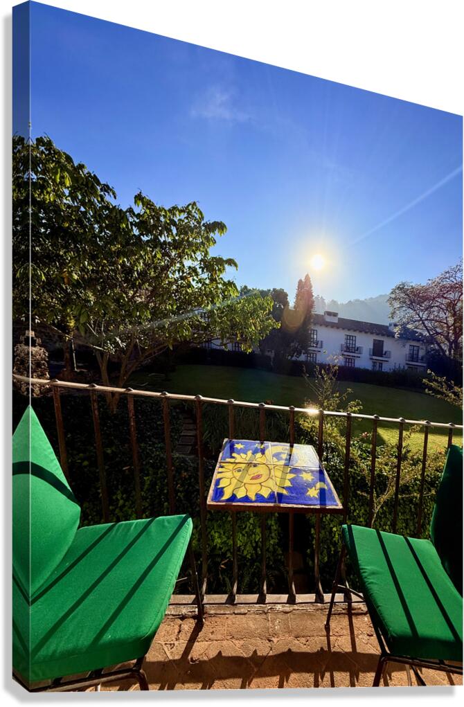 IMG 0019 Canvas Print