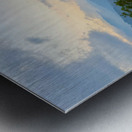 IMG 0460 Metal print