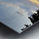 IMG 0505 Metal print