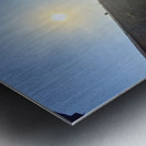 IMG 9939 Metal print