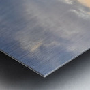 IMG 0502 Metal print