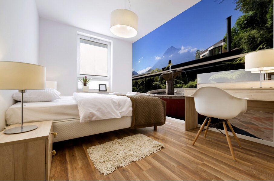 IMG 0032 Mural print