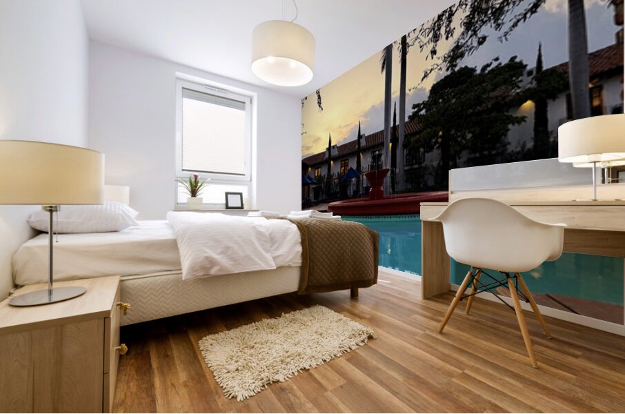 IMG 9993 Mural print