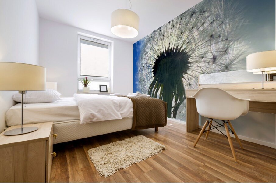 IMG 1740 Mural print