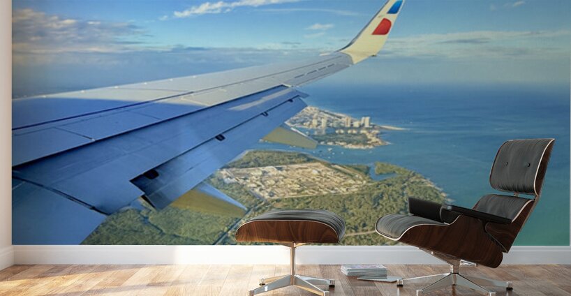 IMG 0551 Wall Murals