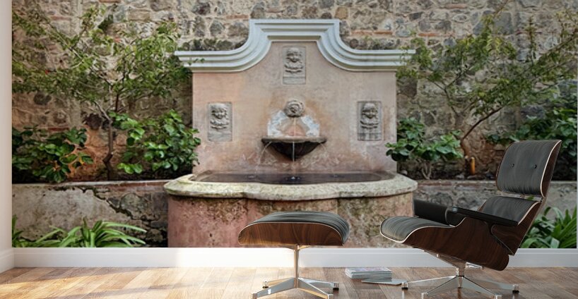 IMG 9960 Wall Murals