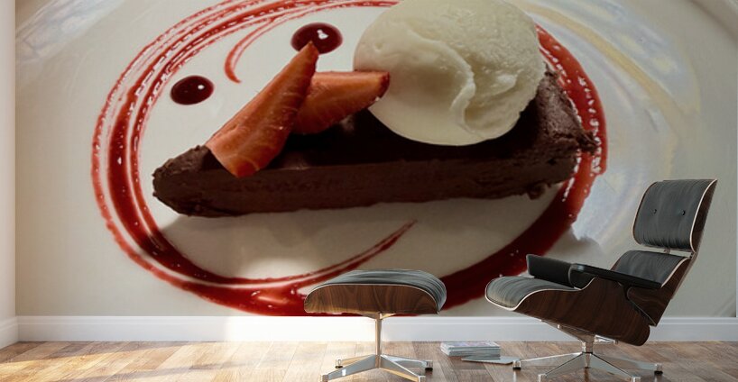 IMG 0408 Wall Murals