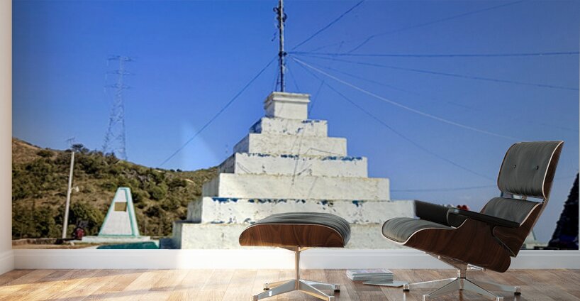 IMG 9700 Wall Murals