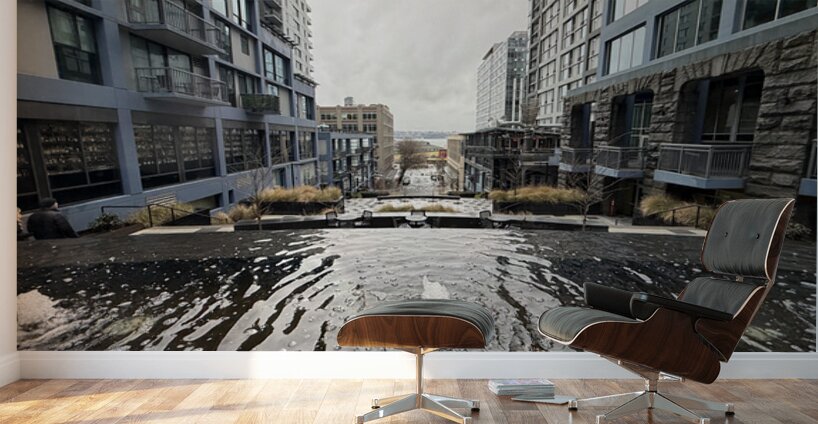 IMG 8438 Wall Murals