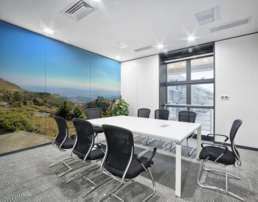 IMG 9665 Wall Printing