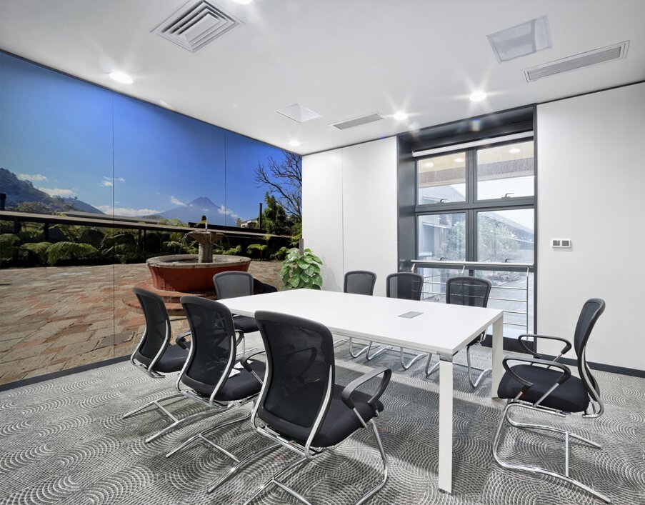 IMG 0033 Wall Printing