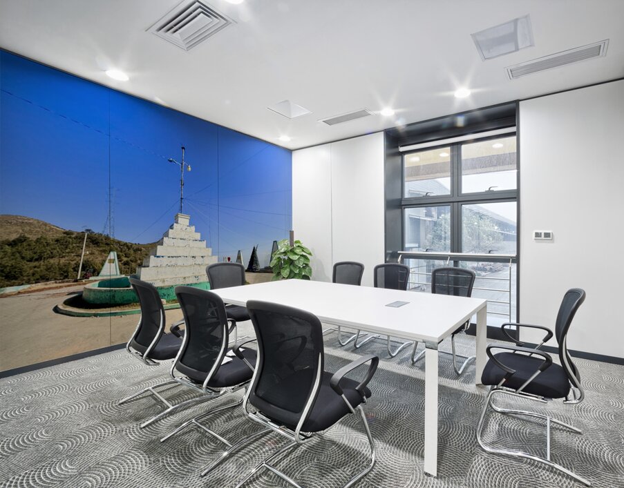 IMG 9701 Wall Printing