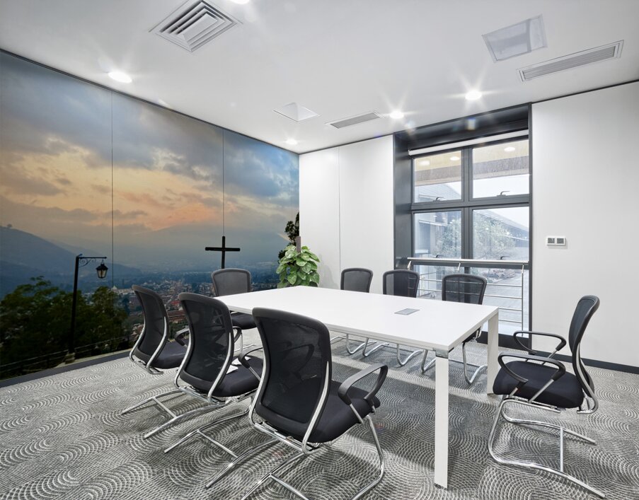 IMG 0503 Wall Printing