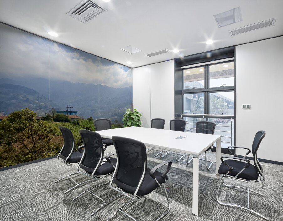 IMG 9267 Wall Printing