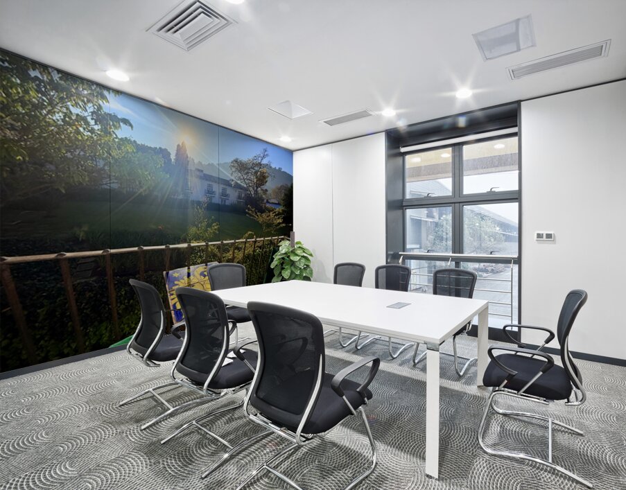 IMG 0005 Wall Printing