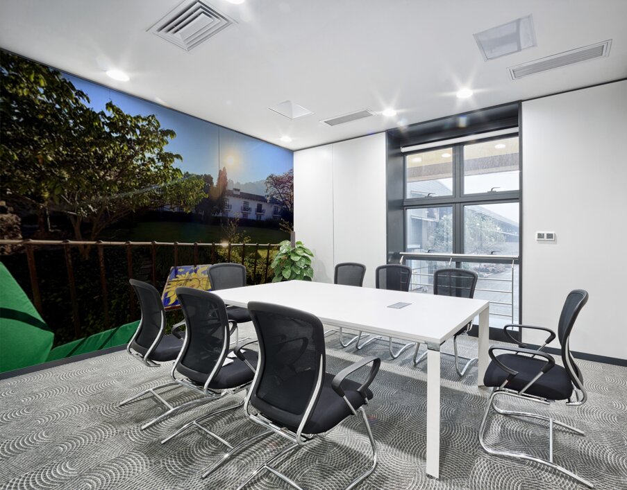 IMG 0019 Wall Printing