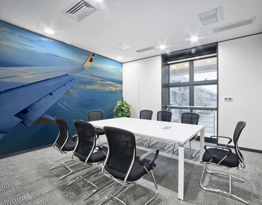 IMG 0555 Wall Printing