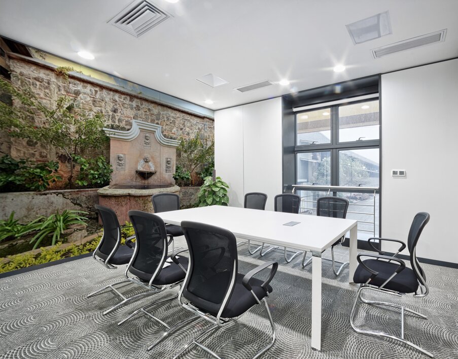 IMG 9960 Wall Printing