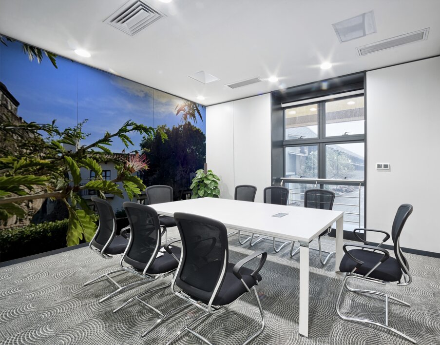 IMG 0025 Wall Printing