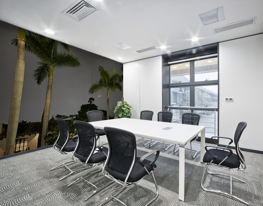 IMG 0441 Wall Printing