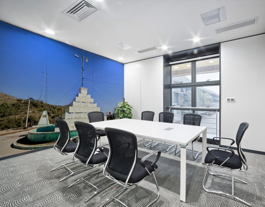 IMG 9700 Wall Printing