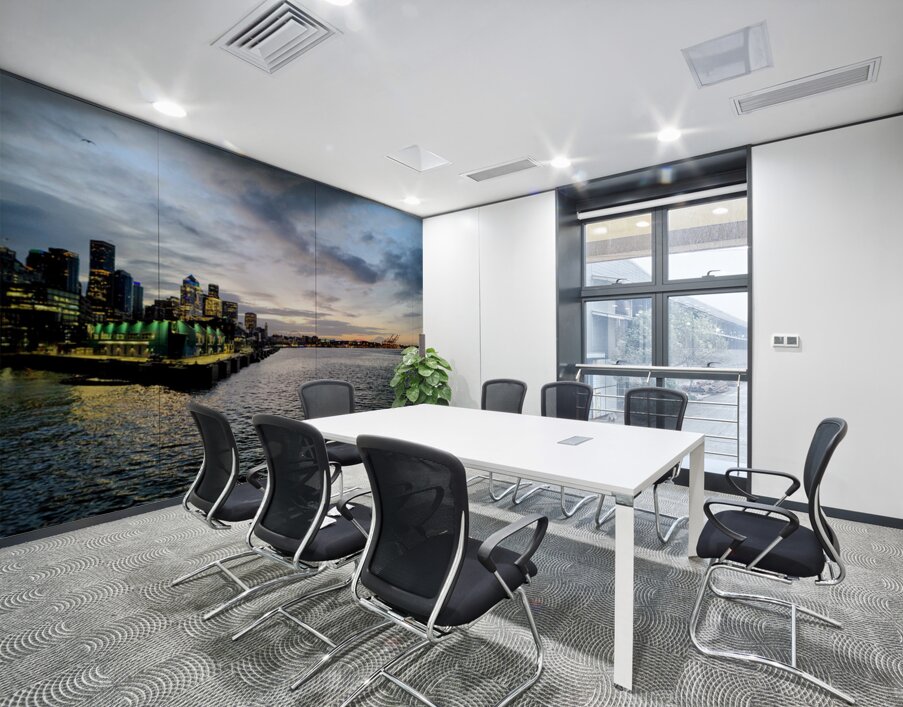 20260128 071545 Wall Printing