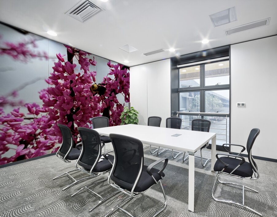 IMG 1528 Wall Printing