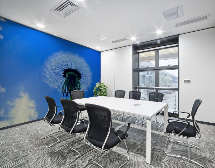 IMG 1762 Wall Printing