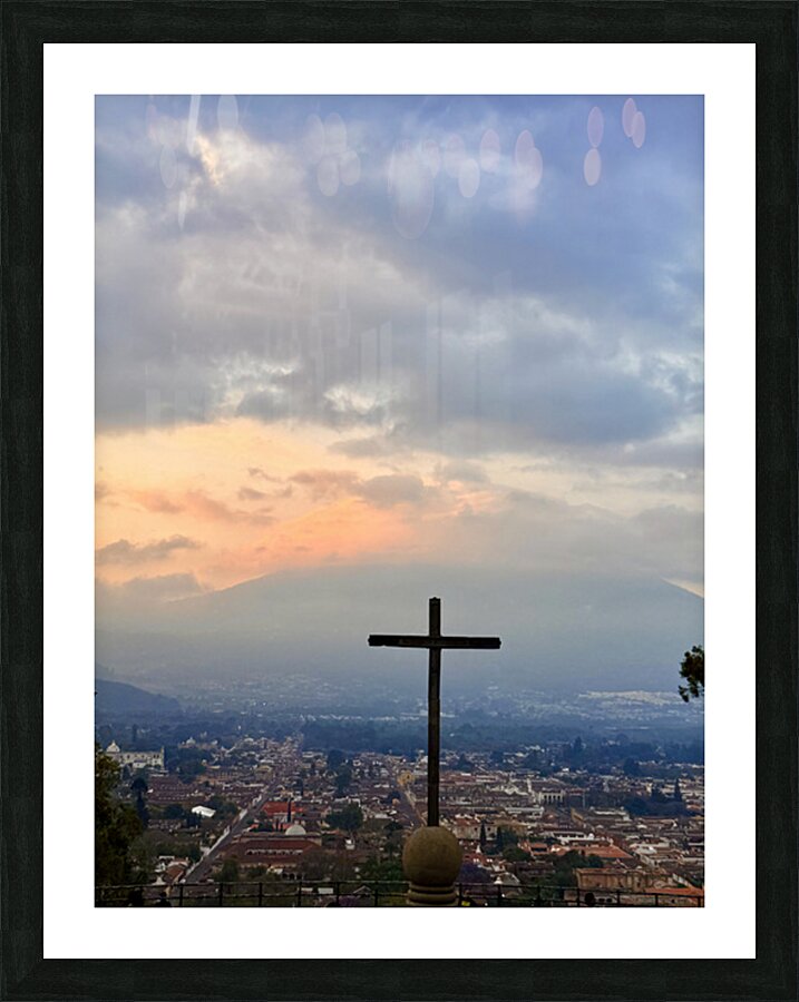 IMG 0502 Picture Frame print