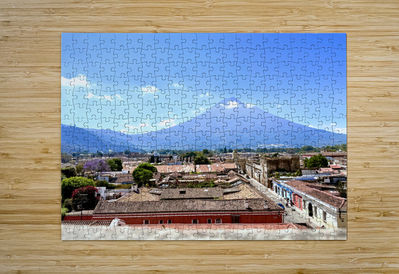 IMG 0157 Click4Pix Puzzle printing