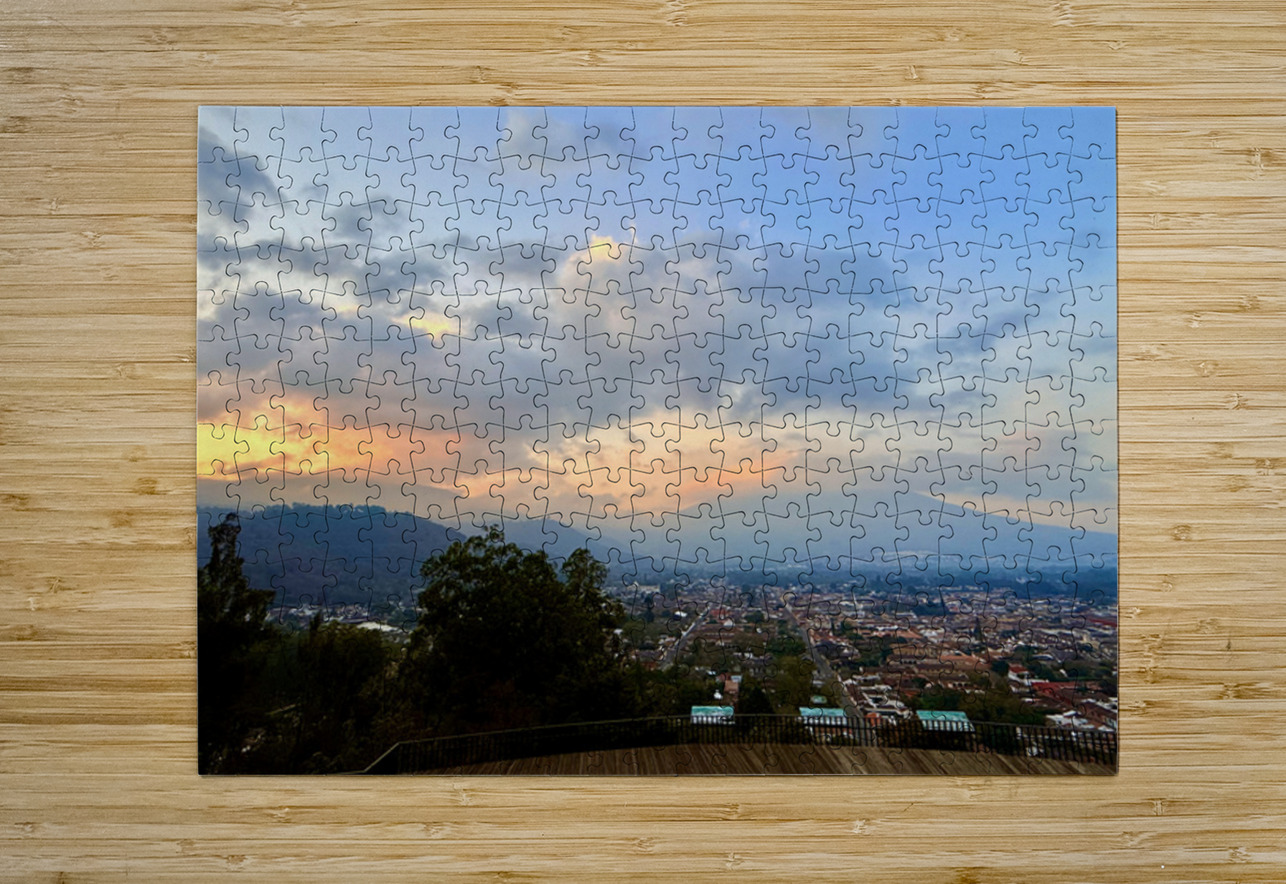 IMG 0498 Click4Pix Puzzle printing