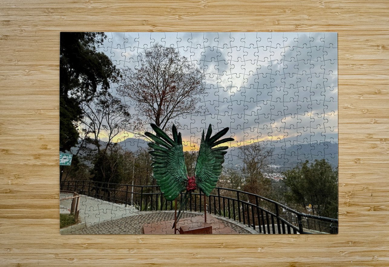 IMG 0467 Click4Pix Puzzle printing