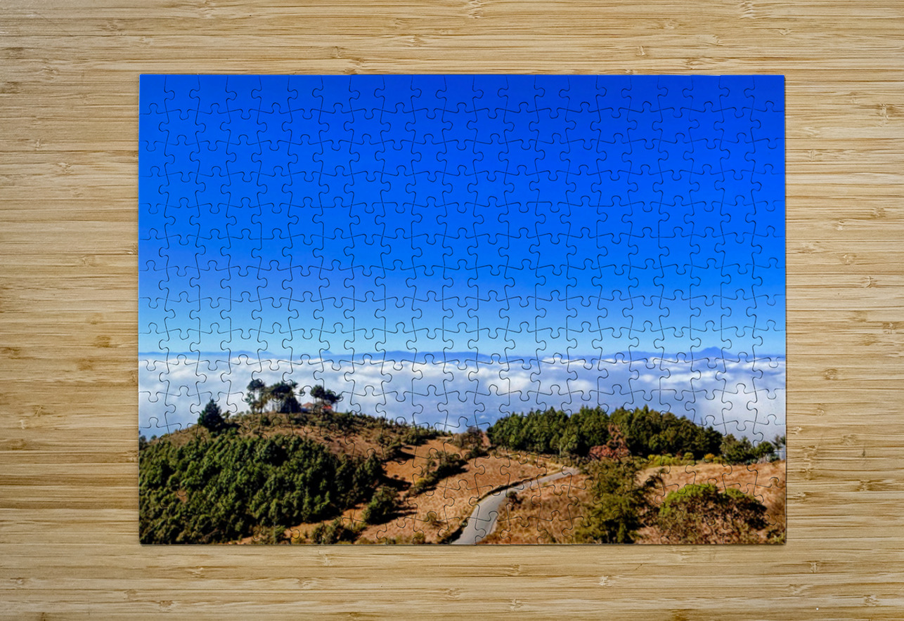 IMG 9134 EDIT Click4Pix Puzzle printing