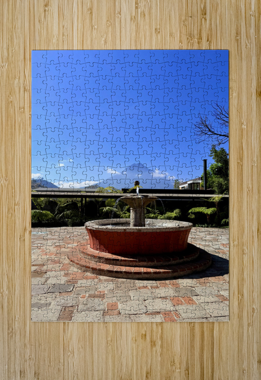 IMG 0032 Click4Pix Puzzle printing