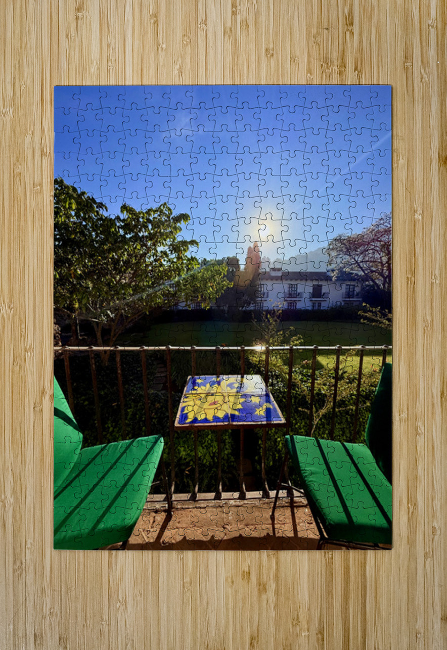 IMG 0019 Click4Pix Puzzle printing