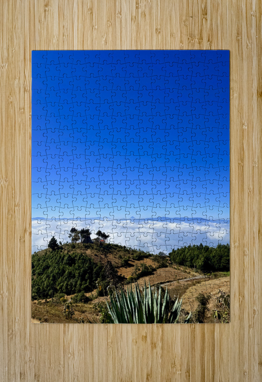 IMG 9129 Click4Pix Puzzle printing