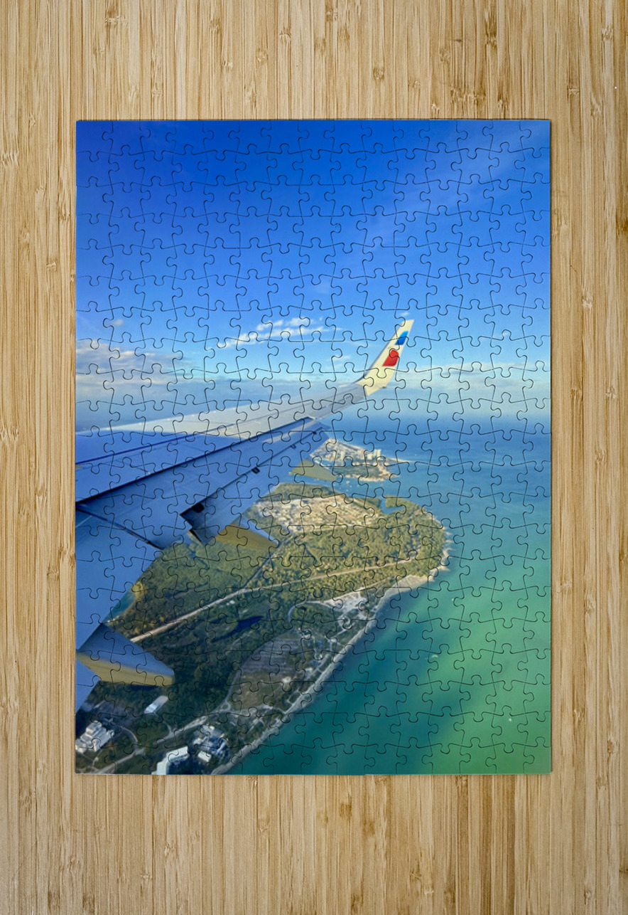 IMG 0551 Click4Pix Puzzle printing