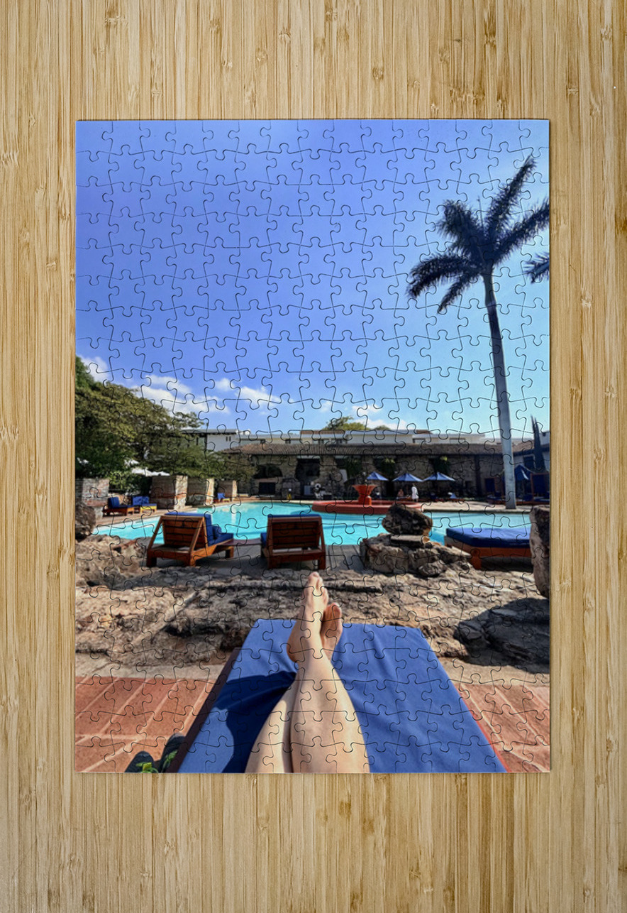 IMG 0340 Click4Pix Puzzle printing