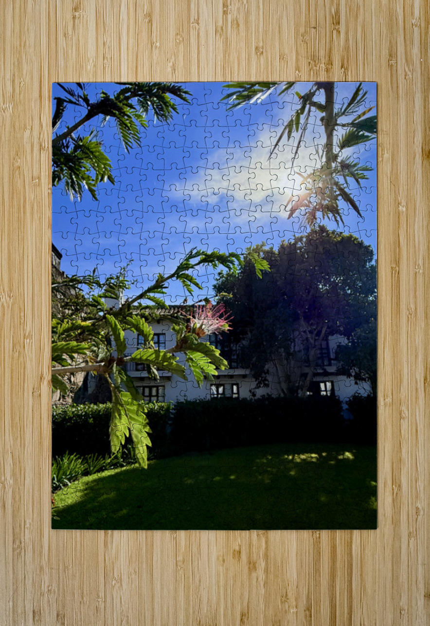 IMG 0025 Click4Pix Puzzle printing