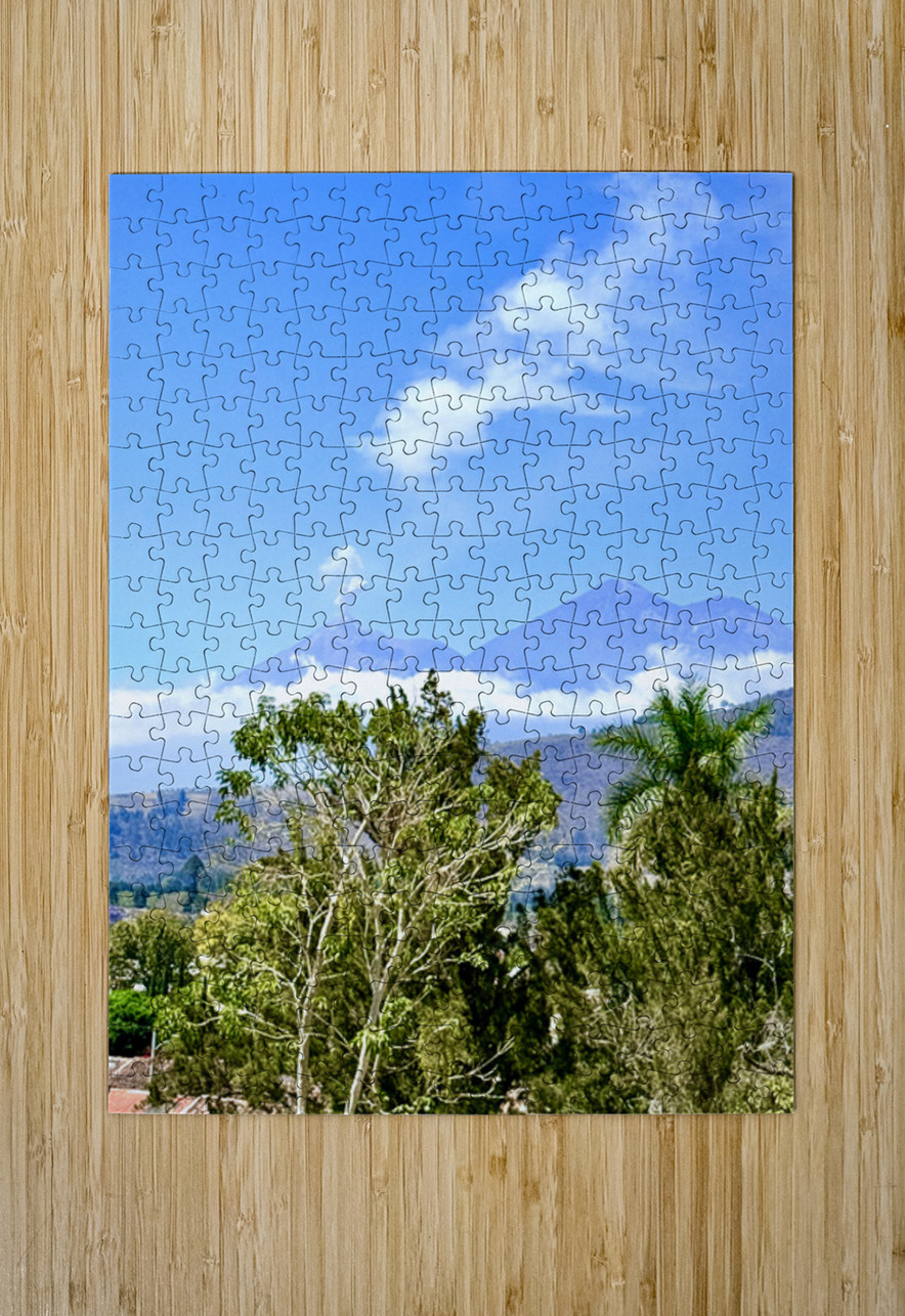 IMG 0158 Click4Pix Puzzle printing