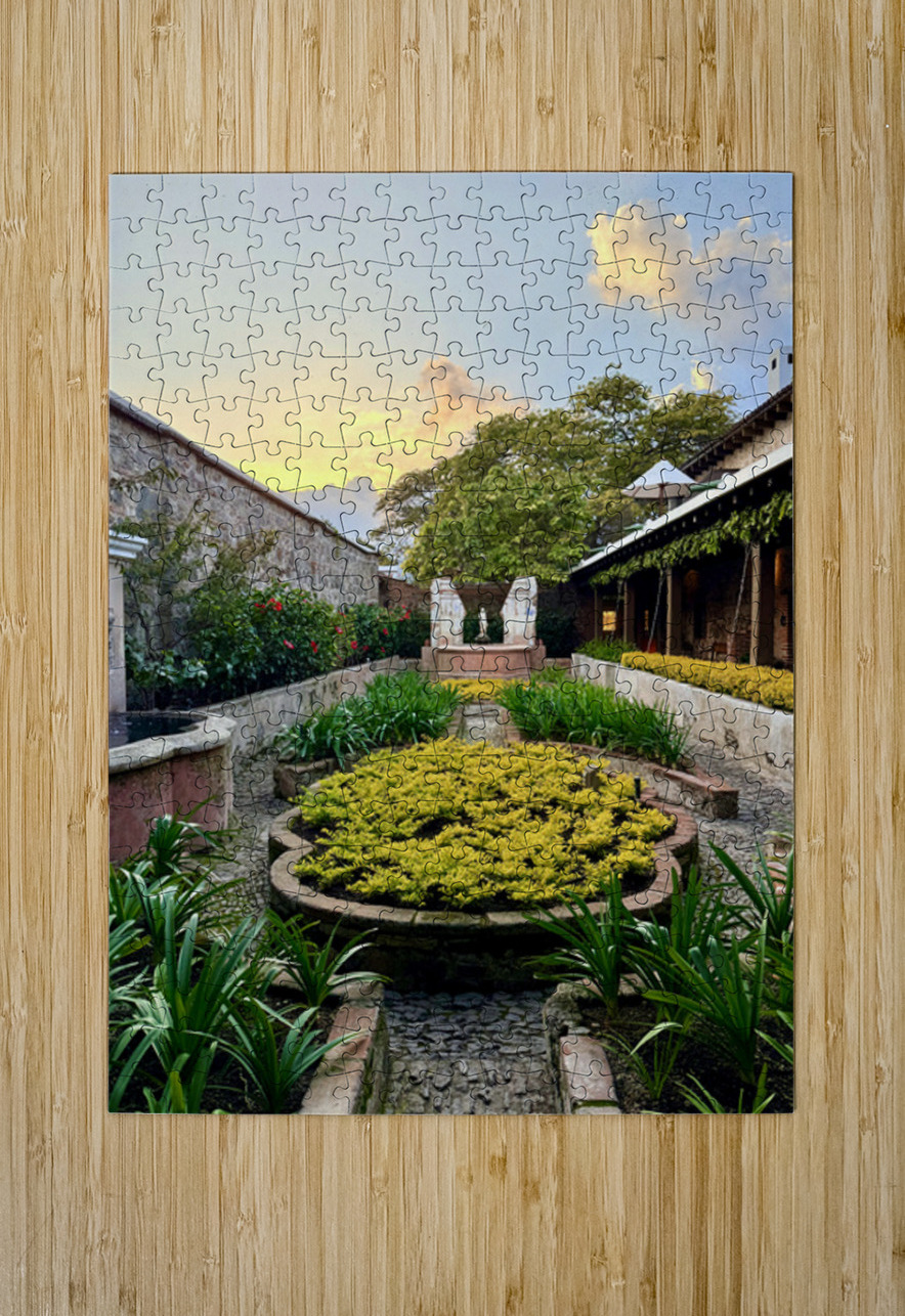 IMG 9950 Click4Pix Puzzle printing