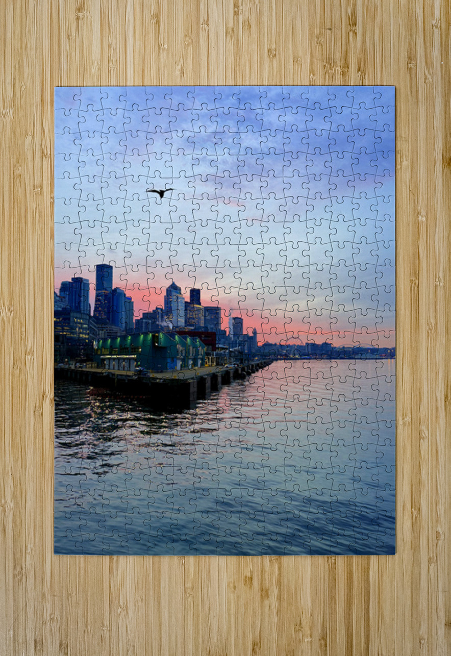 IMG 7331 Click4Pix Puzzle printing