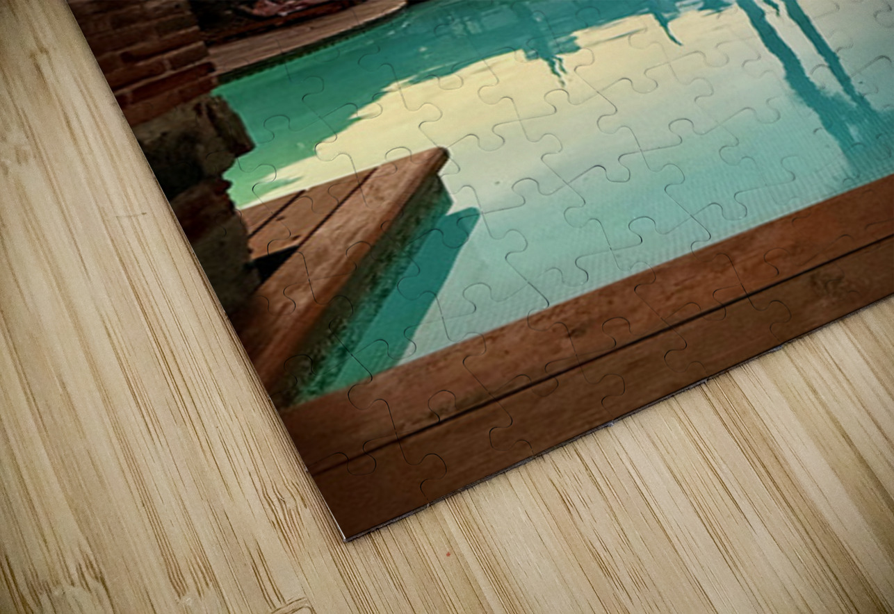 IMG 9992 Click4Pix Puzzle