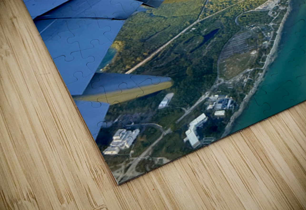 IMG 0551 Click4Pix Puzzle