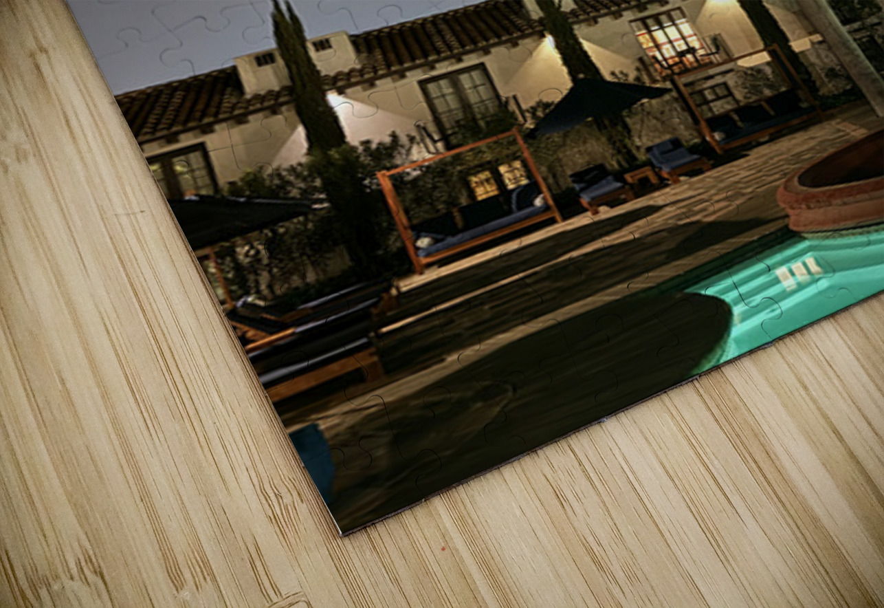 IMG 0437 Click4Pix Puzzle