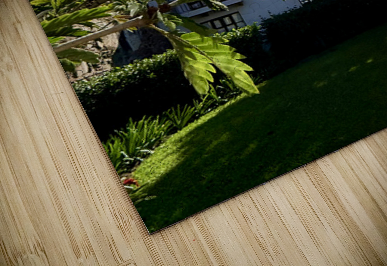 IMG 0025 Click4Pix Puzzle