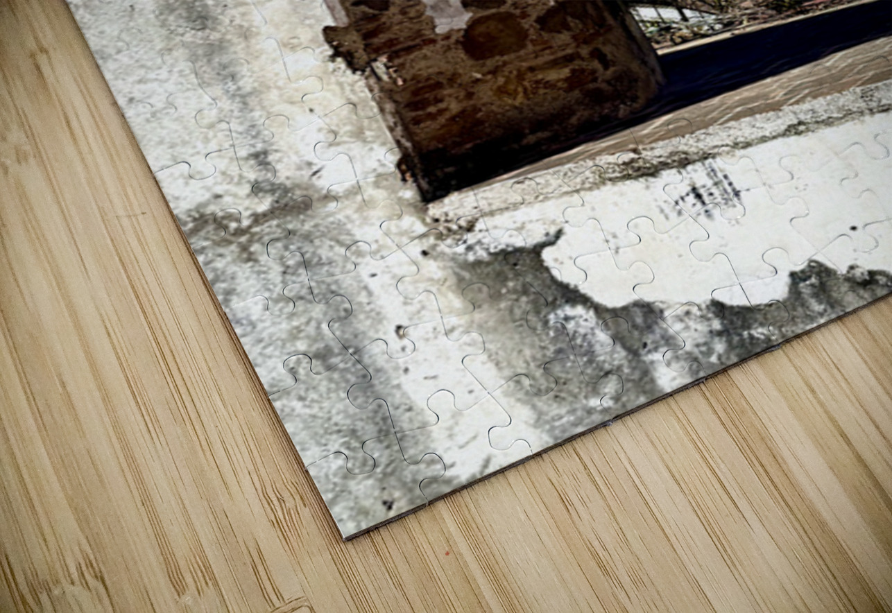 IMG 0101 Click4Pix Puzzle